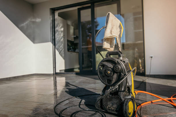 Best Paint Preparation  in Fairhope, PA
