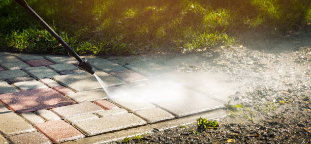 Best Machinery and Equipment Cleaning  in Fairhope, PA